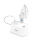 Inhalator NENO SANO nebulizator kompresorowy